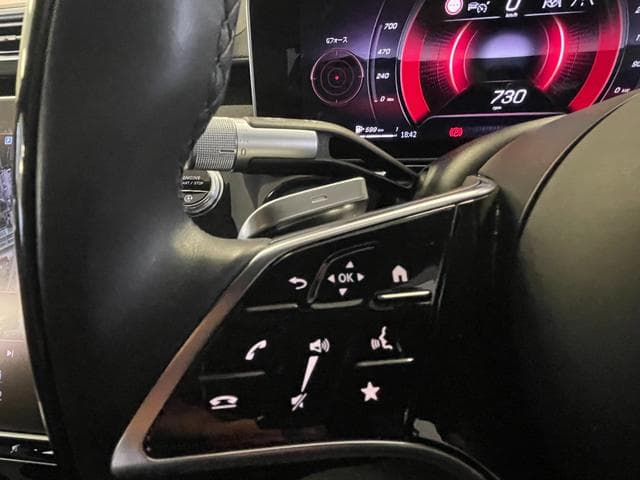Mercedes-Benz S400d 4MATIC AMG Line Leather Exclusive Package Goo-net stock photo 70