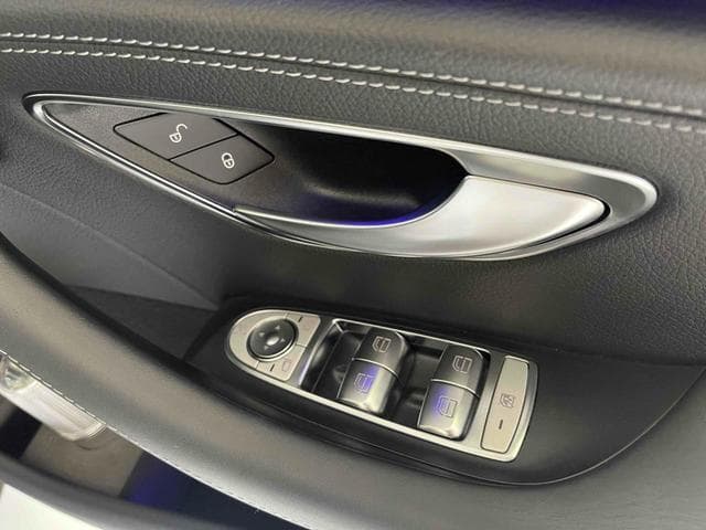 Mercedes-AMG CLS53 4MATIC+ ISG Goo-net stock photo 46