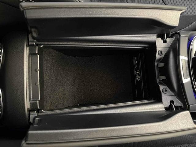 Mercedes-AMG CLS53 4MATIC+ ISG Goo-net stock photo 59