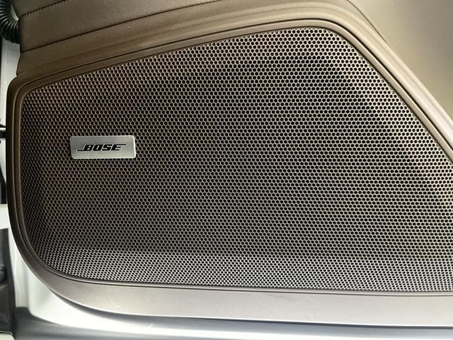 Porsche Panamera Turbo Goo-net stock photo 35