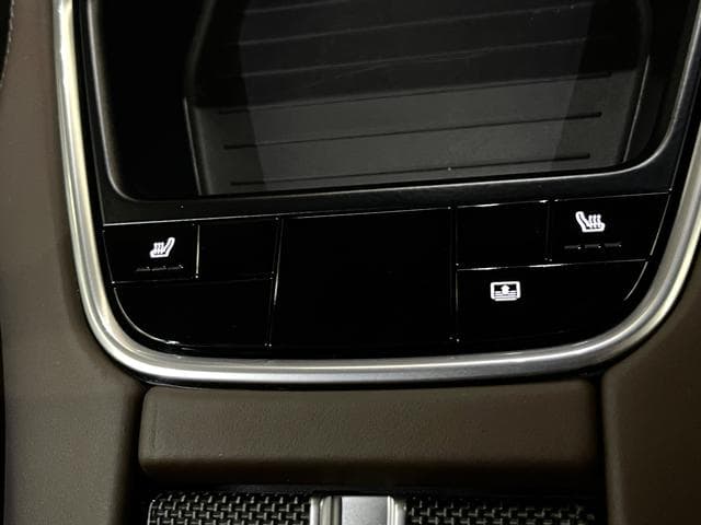 Porsche Panamera Turbo Goo-net stock photo 57