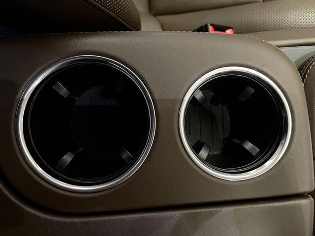 Porsche Panamera Turbo Goo-net stock photo 59