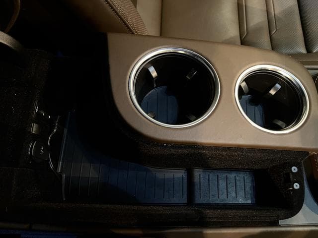 Porsche Panamera Turbo Goo-net stock photo 77