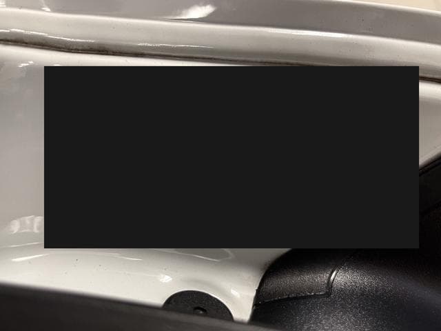 Porsche Macan Goo-net stock photo 65